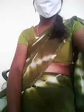 Preethytamilsexy online show from January 2025 07:06:01 AM