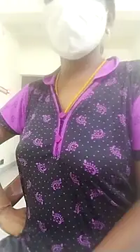 Preethytamilsexy online show from February 2025 02:32:01 PM