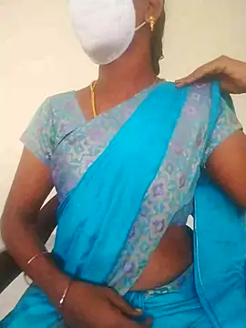 Preethytamilsexy online show from March 2025 04:41:01 AM