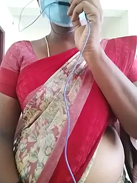 Snapshot of Preethytamilsexy chatting on March 2026 07:27:02 AM Preethytamilsexy online show from March 2026 07:27:02 AM