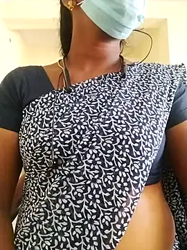 Snapshot of Preethytamilsexy chatting on March 2026 11:36:02 AM Preethytamilsexy online show from March 2026 11:36:02 AM