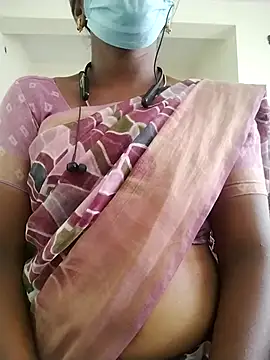 Snapshot of Preethytamilsexy chatting on March 2026 05:22:02 AM Preethytamilsexy online show from March 2026 05:22:02 AM