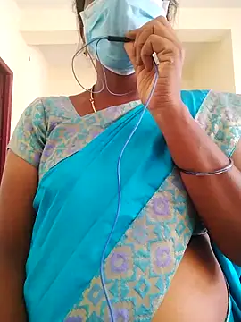 Snapshot of Preethytamilsexy chatting on March 2026 08:51:02 AM Preethytamilsexy online show from March 2026 08:51:02 AM