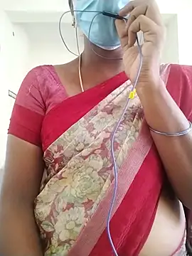 Snapshot of Preethytamilsexy chatting on March 2026 05:23:01 AM Preethytamilsexy online show from March 2026 05:23:01 AM
