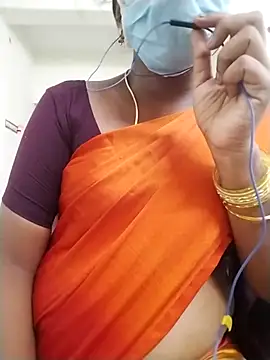 Snapshot of Preethytamilsexy chatting on March 2026 01:55:01 PM Preethytamilsexy online show from March 2026 01:55:01 PM