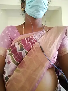 Snapshot of Preethytamilsexy chatting on April 2026 03:39:01 AM Preethytamilsexy online show from April 2026 03:39:01 AM