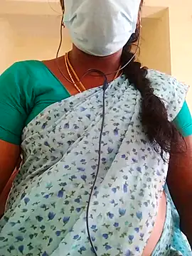 Preethytamilsexy online show from June 2026 03:30:02 AM