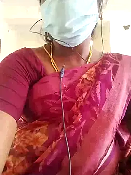 Preethytamilsexy online show from June 2026 05:56:02 AM