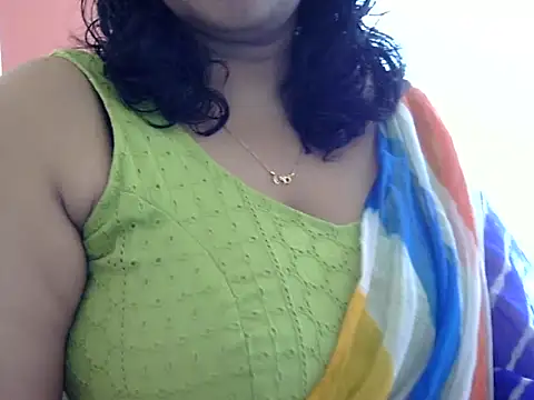 Snapshot of Riya_riyaa chatting on December 2024 07:15:01 AM Riya riyaa online show from December 2024 07:15:01 AM
