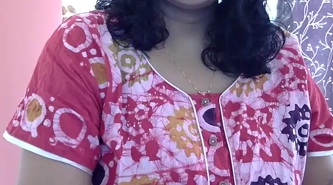 Snapshot of Riya_riyaa chatting on December 2024 07:13:02 AM Riya riyaa online show from December 2024 07:13:02 AM
