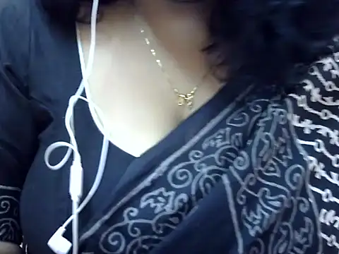 Snapshot of Riya_riyaa chatting on December 2024 06:23:01 AM Riya riyaa online show from December 2024 06:23:01 AM
