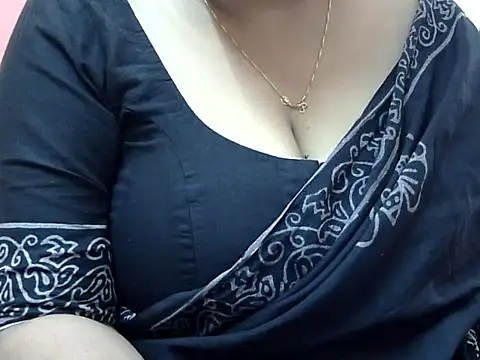 Snapshot of Riya_riyaa chatting on December 2024 09:51:01 AM Riya riyaa online show from December 2024 09:51:01 AM