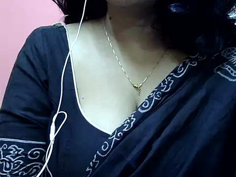 Snapshot of Riya_riyaa chatting on December 2024 10:06:02 AM Riya riyaa online show from December 2024 10:06:02 AM