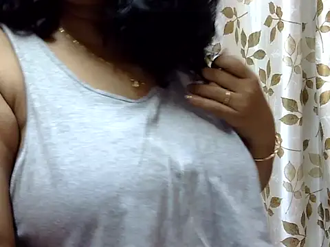 Snapshot of Riya_riyaa chatting on December 2024 04:08:02 PM Riya riyaa online show from December 2024 04:08:02 PM