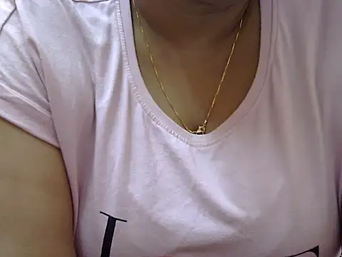 Snapshot of Riya_riyaa chatting on December 2024 07:42:01 AM Riya riyaa online show from December 2024 07:42:01 AM