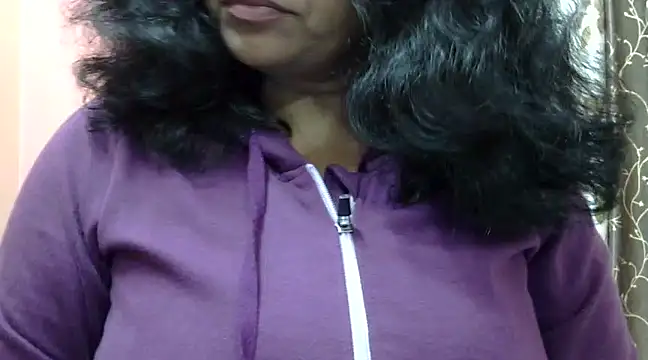 Snapshot of Riya_riyaa chatting on January 2025 05:42:02 PM Riya riyaa online show from January 2025 05:42:02 PM