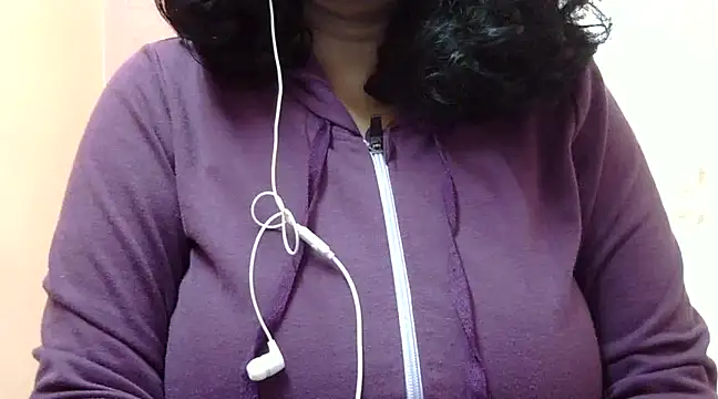 Snapshot of Riya_riyaa chatting on January 2025 01:56:01 AM Riya riyaa online show from January 2025 01:56:01 AM