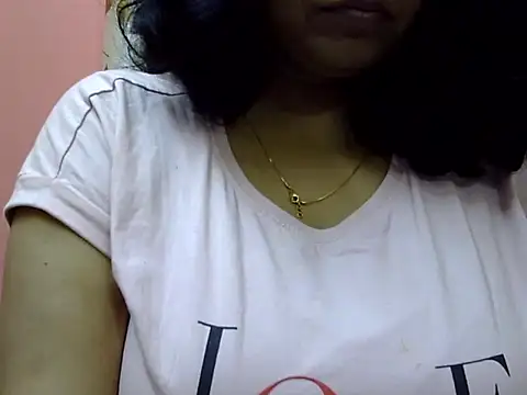 Snapshot of Riya_riyaa chatting on January 2025 04:18:01 PM Riya riyaa online show from January 2025 04:18:01 PM