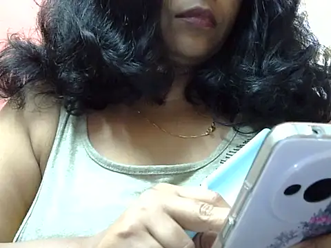 Snapshot of Riya_riyaa chatting on January 2025 10:55:01 AM Riya riyaa online show from January 2025 10:55:01 AM