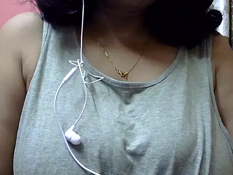 Snapshot of Riya_riyaa chatting on January 2025 04:15:01 PM Riya riyaa online show from January 2025 04:15:01 PM