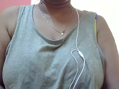 Snapshot of Riya_riyaa chatting on January 2025 01:30:01 AM Riya riyaa online show from January 2025 01:30:01 AM