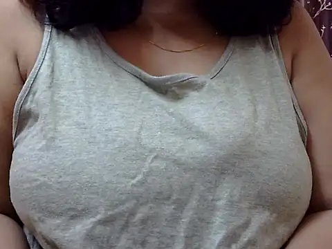 Snapshot of Riya_riyaa chatting on January 2025 10:50:02 AM Riya riyaa online show from January 2025 10:50:02 AM