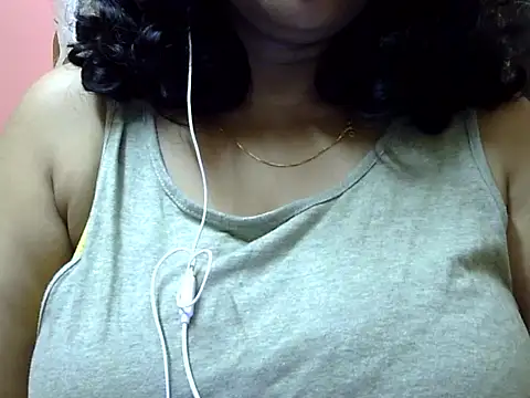 Snapshot of Riya_riyaa chatting on January 2025 04:34:02 PM Riya riyaa online show from January 2025 04:34:02 PM