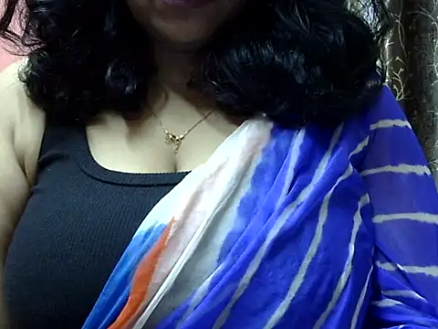 Snapshot of Riya_riyaa chatting on February 2025 04:00:02 PM Riya riyaa online show from February 2025 04:00:02 PM