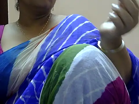 Snapshot of Riya_riyaa chatting on September 2025 03:34:02 PM Riya riyaa online show from September 2025 03:34:02 PM