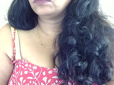 Riya riyaa online show from November 2025 02:24:02 AM