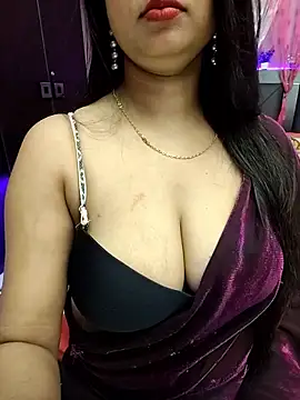 Sexy Baby-Doll online show from November 2025 07:25:01 PM