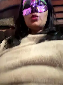 Anjalihotwife online show from December 2024 03:04:01 AM