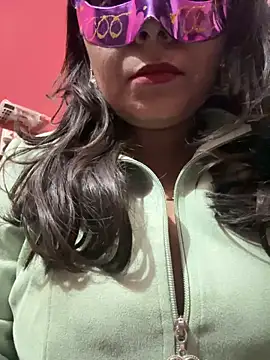 Anjalihotwife online show from December 2024 05:33:02 PM