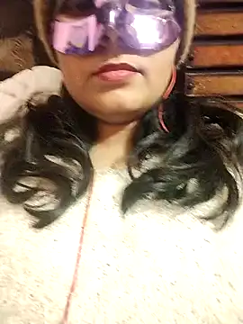 Anjalihotwife online show from January 2025 08:02:02 AM