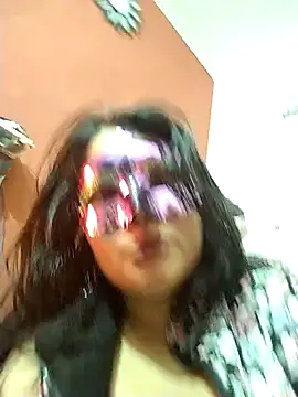 Anjalihotwife online show from January 2025 11:43:02 AM