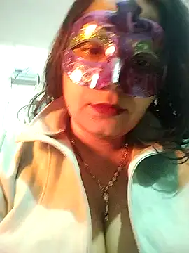 Anjalihotwife online show from January 2025 07:43:01 AM