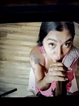 DifficultGrass0 online show from January 2026 09:45:02 AM