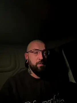  Haptic  online show from November 2025 02:54:01 AM