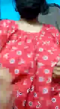 BERRY 00 online show from February 2025 01:32:02 AM