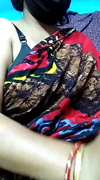 BERRY 00 online show from February 2025 05:17:02 PM