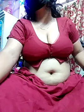 BERRY 00 online show from February 2025 01:21:02 AM