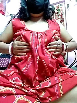 BERRY 00 online show from March 2025 08:51:01 AM