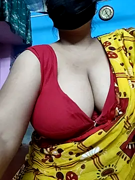 BERRY 00 online show from November 2025 05:57:02 PM