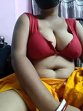 Snapshot of BERRY_00 chatting on June 2026 05:50:02 PM BERRY 00 online show from June 2026 05:50:02 PM