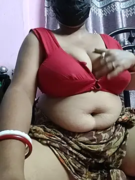 Snapshot of BERRY_00 chatting on June 2026 05:57:02 PM BERRY 00 online show from June 2026 05:57:02 PM
