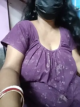Snapshot of BERRY_00 chatting on July 2026 09:57:01 AM BERRY 00 online show from July 2026 09:57:01 AM