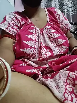 Snapshot of BERRY_00 chatting on July 2026 08:56:02 AM BERRY 00 online show from July 2026 08:56:02 AM