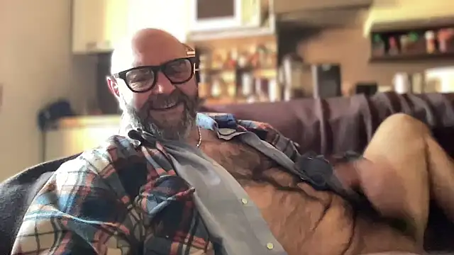 MM7026 online show from March 2026 07:30:02 AM