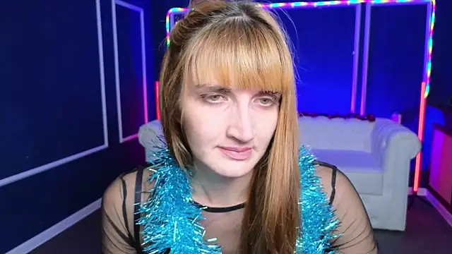 Snapshot of Nika_Kitten chatting on December 2024 12:52:02 PM Nika Kitten online show from December 2024 12:52:02 PM