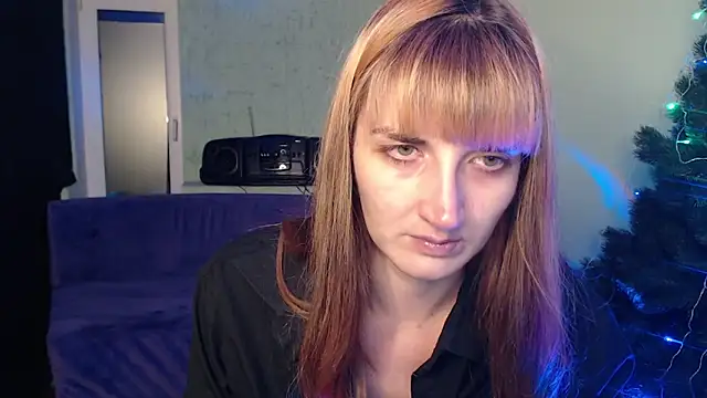 Snapshot of Nika_Kitten chatting on January 2025 02:47:02 PM Nika Kitten online show from January 2025 02:47:02 PM